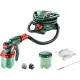 Краскопульт Bosch PFS 7000 1400Вт бак:1000мл 700мл/мин