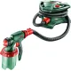 Краскопульт Bosch PFS 7000 1400Вт бак:1000мл 700мл/мин