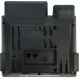 Телефон IP Origo OPH150 черный (OPH150/A1B)