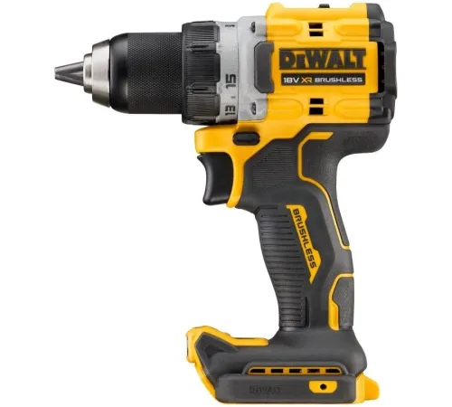 Шуруповерт DeWalt DCD800NT-XJ аккум. патрон:быстрозажимной (кейс в комплекте) Шуруповерт DeWalt DCD800NT-XJ аккум. патрон:быстрозажимной (кейс в комплекте)
