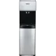 Пурифайер Hotfrost V450PUFSM напольный компрессорный серебристый/черный
