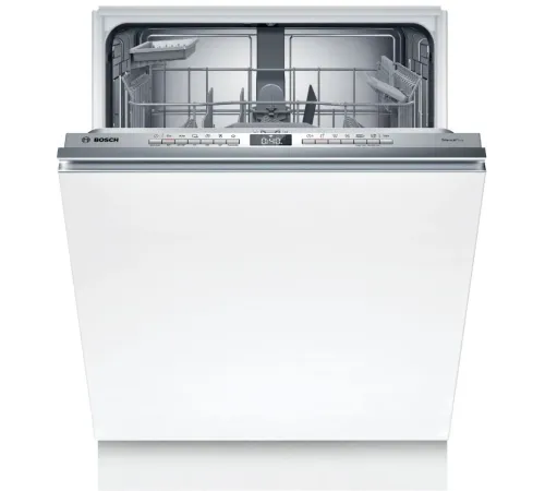 Посудомоечная машина встраив. Bosch SMV4HAX19E полноразмерная Посудомоечная машина встраив. Bosch SMV4HAX19E полноразмерная