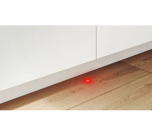Посудомоечная машина встраив. Bosch SMV4HAX19E полноразмерная Посудомоечная машина встраив. Bosch SMV4HAX19E полноразмерная