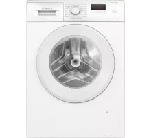 Стиральная машина Bosch WGE03200SN пан.англ. класс: A загр.фронтальная макс.:8кг