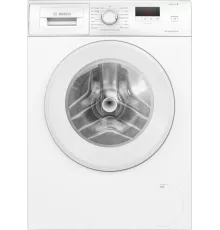 Стиральная машина Bosch WGE03200SN пан.англ. класс: A загр.фронтальная макс.:8кг