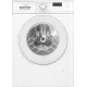 Стиральная машина Bosch WGE03200SN пан.англ. класс: A загр.фронтальная макс.:8кг