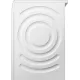 Стиральная машина Bosch WGE03200SN пан.англ. класс: A загр.фронтальная макс.:8кг