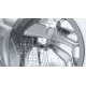 Стиральная машина Bosch WGE03200SN пан.англ. класс: A загр.фронтальная макс.:8кг