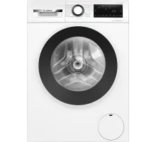 Стиральная машина Bosch WNG2540LSN пан.англ. класс: A загр.фронтальная макс.:10.5кг (с сушкой)