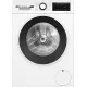 Стиральная машина Bosch WNG2540LSN пан.англ. класс: A загр.фронтальная макс.:10.5кг (с сушкой)