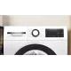 Стиральная машина Bosch WNG2540LSN пан.англ. класс: A загр.фронтальная макс.:10.5кг (с сушкой)