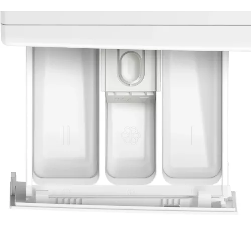 Стиральная машина Bosch WNG2540LSN пан.англ. класс: A загр.фронтальная макс.:10.5кг (с сушкой)