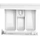 Стиральная машина Bosch WNG2540LSN пан.англ. класс: A загр.фронтальная макс.:10.5кг (с сушкой)