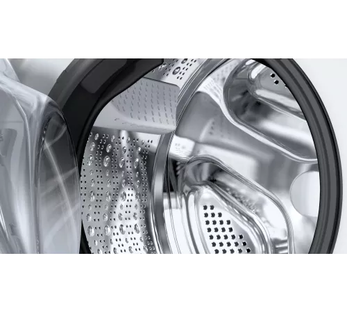 Стиральная машина Bosch WNG2540LSN пан.англ. класс: A загр.фронтальная макс.:10.5кг (с сушкой)