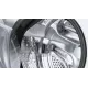 Стиральная машина Bosch WNG2540LSN пан.англ. класс: A загр.фронтальная макс.:10.5кг (с сушкой)