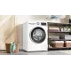 Стиральная машина Bosch WNG2540LSN пан.англ. класс: A загр.фронтальная макс.:10.5кг (с сушкой)