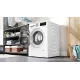 Стиральная машина Bosch WNG2540LSN пан.англ. класс: A загр.фронтальная макс.:10.5кг (с сушкой)