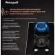Газовая варочная поверхность Weissgauff HGG 320 Bgrv черный