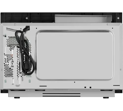 Микроволновая печь Weissgauff HMT-225 Touch Grill 25л. 900Вт черный (встраиваемая) Микроволновая печь Weissgauff HMT-225 Touch Grill 25л. 900Вт черный (встраиваемая)