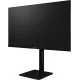 Монитор Delta Computers 23.8" Сова OM238I черный IPS 5ms 16:9 HDMI M/M матовая HAS 250cd 178гр/178гр 1920x1080 75Hz FreeSync VGA DP FHD 3.95кг (RUS)