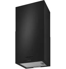 Вытяжка Weissgauff BOX 40 PB BLACK
