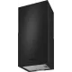 Вытяжка Weissgauff BOX 40 PB BLACK