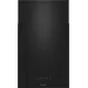 Вытяжка Weissgauff BOX 40 PB BLACK
