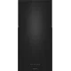 Вытяжка Weissgauff BOX 40 PB BLACK