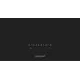 Вытяжка Weissgauff BOX 40 PB BLACK