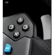 Руль Logitech G29 14кноп. (с педалями) черный