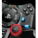 Руль Logitech G29 14кноп. (с педалями) черный