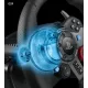 Руль Logitech G29 14кноп. (с педалями) черный