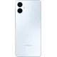 Смартфон Samsung Galaxy A06 SM-A065F 4/64Gb голубой (SM-A065FLBDCAU)