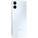 Смартфон Samsung Galaxy A06 SM-A065F 4/64Gb голубой (SM-A065FLBDCAU)