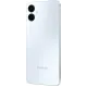 Смартфон Samsung Galaxy A06 SM-A065F 4/64Gb голубой (SM-A065FLBDCAU)