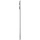 Смартфон Samsung Galaxy A06 SM-A065F 4/64Gb голубой (SM-A065FLBDCAU)