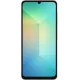 Смартфон Samsung SM-A065F Galaxy A06 128Gb 6Gb золотистый моноблок 3G 4G 6.7" 720x1600 Android 802.11 b/g/n GPS GSM900/1800 GSM1900 TouchSc