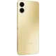 Смартфон Samsung SM-A065F Galaxy A06 128Gb 6Gb золотистый моноблок 3G 4G 6.7" 720x1600 Android 802.11 b/g/n GPS GSM900/1800 GSM1900 TouchSc