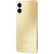 Смартфон Samsung SM-A065F Galaxy A06 128Gb 6Gb золотистый моноблок 3G 4G 6.7" 720x1600 Android 802.11 b/g/n GPS GSM900/1800 GSM1900 TouchSc