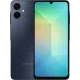 Смартфон Samsung Galaxy A06 SM-A065F 6/128Gb Black (SM-A065FZKHMEA)