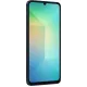 Смартфон Samsung Galaxy A06 SM-A065F 6/128Gb Black (SM-A065FZKHMEA)