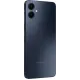 Смартфон Samsung Galaxy A06 SM-A065F 6/128Gb Black (SM-A065FZKHMEA)