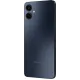 Смартфон Samsung Galaxy A06 SM-A065F 6/128Gb Black (SM-A065FZKHMEA)
