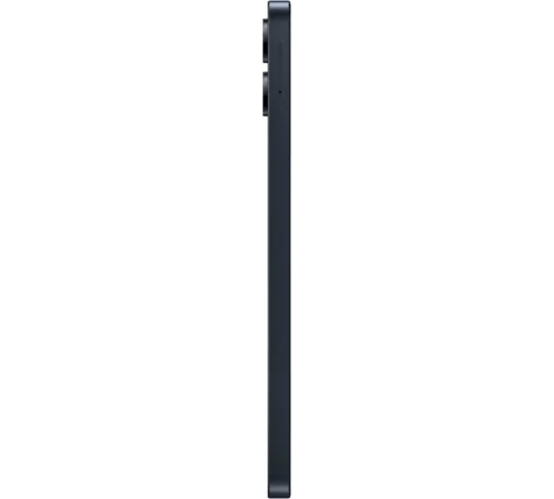 Смартфон Samsung Galaxy A06 SM-A065F 6/128Gb Black (SM-A065FZKHMEA)