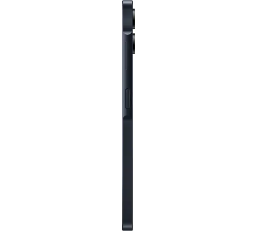Смартфон Samsung Galaxy A06 SM-A065F 6/128Gb Black (SM-A065FZKHMEA)