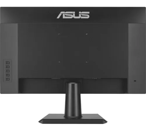Монитор Asus 27" VA27EHFR черный IPS LED 1ms 16:9 HDMI матовая 250cd 178гр/178гр 1920x1080 100Hz VGA FHD 3.91кг