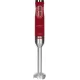 Блендер погружной Scarlett SC-HB42F68 1600Вт красный