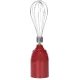 Блендер погружной Scarlett SC-HB42F68 1600Вт красный