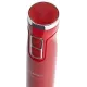 Блендер погружной Scarlett SC-HB42F68 1600Вт красный