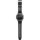 Смарт-часы Amazfit T-Rex 3 A2323 48.5мм 1.5" AMOLED корп.темно-серый рем.темно-серый разм.брасл.:145-210мм (1746721)